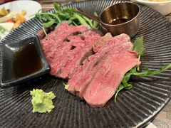 -BomBa意大利餐厅