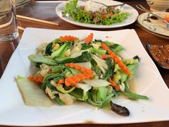 -瑞丽觉觉味道·异国风情(瑞丽大道店)