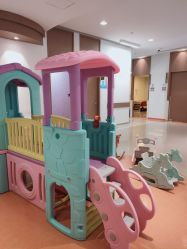 -重庆安琪儿妇产医院-妇幼保健联盟医院