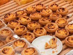 -好利来(红牌楼店)