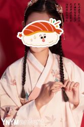 -雅尼·亚米儿童摄影美学馆(汉阳店)