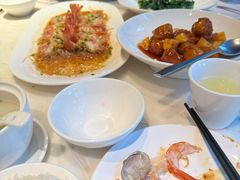 -徐记海鲜(T11|唐延路店)