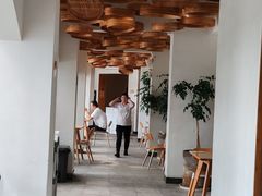 -食膳公园包子铺(烈士公园店)