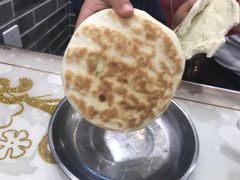 -夏家合汁(天润花园小区店)