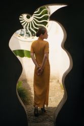 -Mu慕婚纱摄影·超级工作室