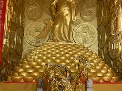 -沈阳金融博物馆