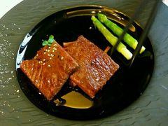 -福1015(愚园路店)