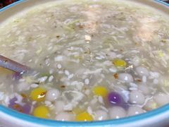 -富临轩私房菜(集庆门大街店)