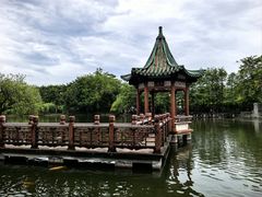 -东莞市可园博物馆