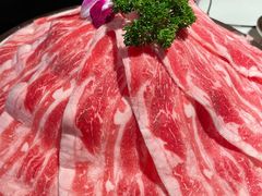 -大龙燚火锅(天安云谷店)