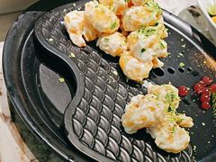 -峰厨大鱼泡饼·天津菜(西青大学城店)