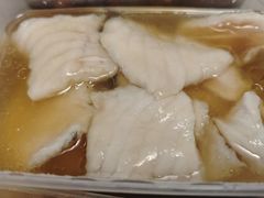 -老人和饭店(淮海中路店)