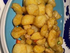 -印巷里主题餐厅(马鞍山店)