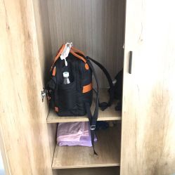 -AiCure 埃可儿·韩国医学皮肤管理