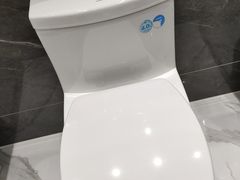 -香江家居品牌工厂批发城