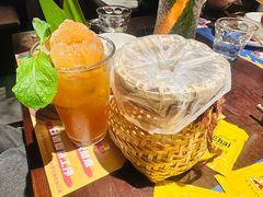 -泰妃殿(新世界旗舰店)