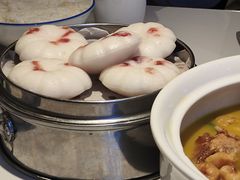 -兰湘子·湘菜小炒(天水兰天城市广场店)