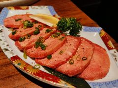 -壹风町烧肉居酒屋(恒丰中央广场店)