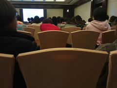 -常州武进九洲喜来登酒店