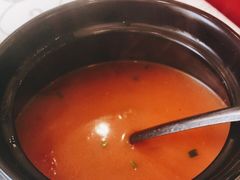 -桦立酒家(宜山路店)