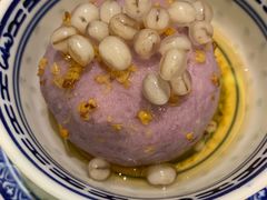 -牛氏石磨肠粉(海璟国际店)