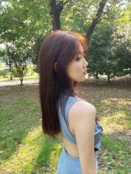 -HG美发设计沙龙