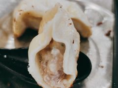 -章氏(车站北路店)