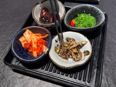 -黑牛の店·黑金店(沈阳万象城店)