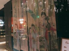 -璞·澐间影院式足道SPA(尚悦湾店)