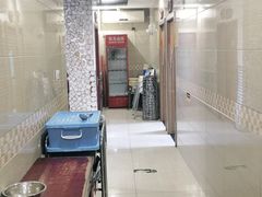 -邵年鸽(杨庄店)