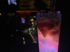 -River Bar酒吧(通州万达店)