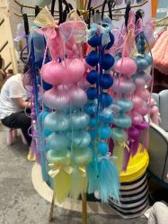 -奈尔宝家庭中心·亲子餐厅(华采天地店)