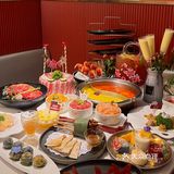 《近期在天津吃过zui满意的一顿🍴》