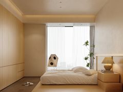 -山乙建设丨更懂年轻人的设计品牌