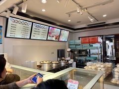 -莹珠阁·私房菜