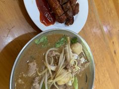 -福祥厦门小馆(舟孟北路店)