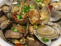 -小田油焖小龙虾(双井店)