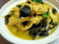 -元银甲·湖北地标美食(汉阳店)
