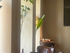 -Carmen卡门西班牙餐厅