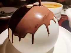 -解香楼(八盘岭路店)