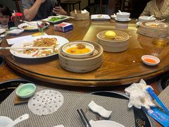 -新海利海鲜城·41年珠海老字号(夏湾店)