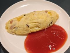 -杭州温德姆至尊豪廷大酒店