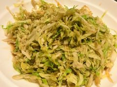 -阿喆私房菜(西五路店)