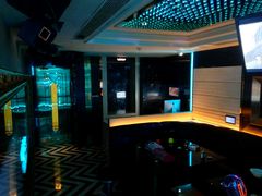 -温莎KTV(珠江路店)