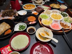 -丝恋丝娃娃(逸天城国贸店)