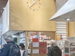 -伊东屋(本店)