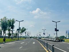 -中国天府农业博览园