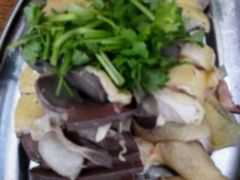 -肥婆兰鸡饭(西门外街店)