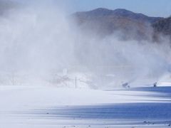 -零度滑雪室内训练中心(莘庄店)