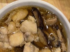 -真功夫(环市中路店)